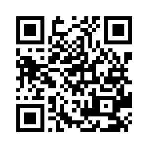 在接触的过程中不断碰撞二维码生成