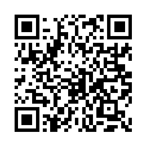 在接过张小凡递过来的那张清单的时候二维码生成