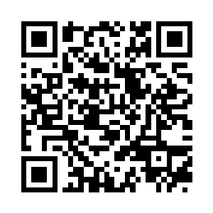 在接连不断的轰击封仙城的守护大阵二维码生成