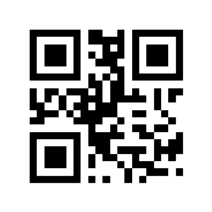 在接W二维码生成