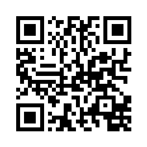 在控制住欧洲主要国家的金融后二维码生成