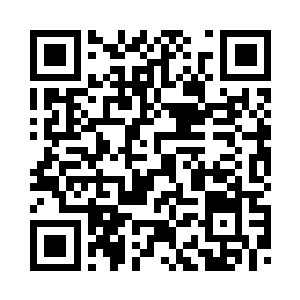 在控制住自身意志和理性的情况下二维码生成