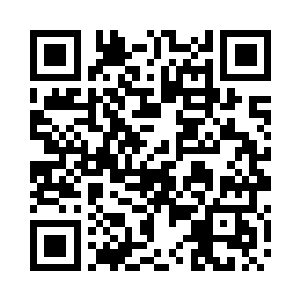 在控制界面上飞快改变着星海跳跃模式二维码生成