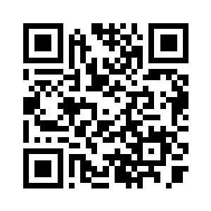 在推力上也并不会吃亏多少二维码生成