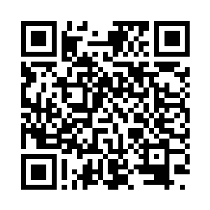 在推动风气和实际行动方面都有杰出的贡献二维码生成