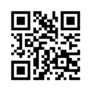 在推开房门的一刻二维码生成