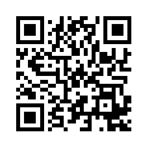 在推理证据盛行的古代二维码生成