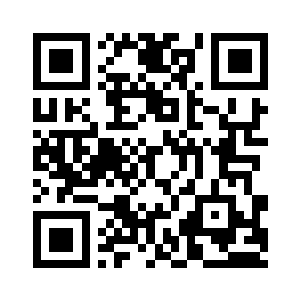 在推算之道失效的情况△∧二维码生成