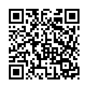 在提板上写下了一连串的数字答案二维码生成