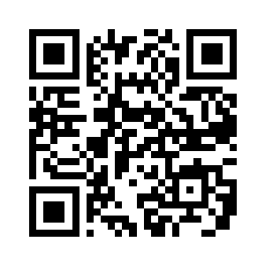 在提醒着他太夏也不是世外桃源二维码生成