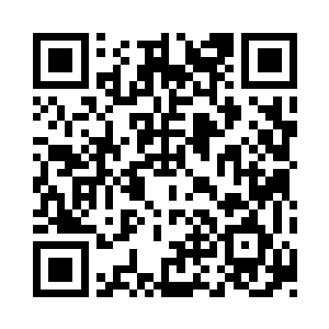 在搞百年酬宾优惠特价打九折还是八折么二维码生成