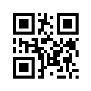 在搞IT二维码生成