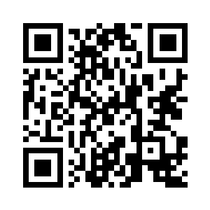 在摇滚分类榜单上的出二维码生成