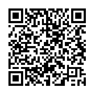 在摘取肝脏和胃部的时候……这两个部位都是紧贴着结肠的二维码生成