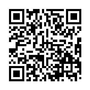 在摩呼罗迦体内的那一条丝线也开始移动起来二维码生成