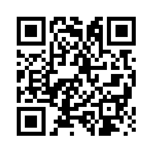 在摩天界内恐怕是瞒不了多久了二维码生成