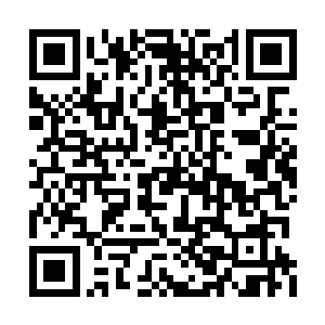 在摩罗七子里据说已超过了摩罗胜和次子摩罗山二维码生成