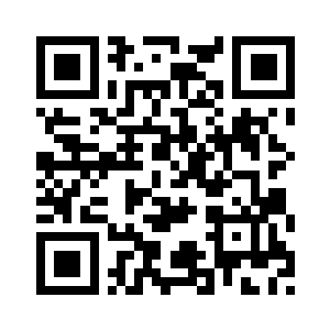 在摸金城的皇宫御书房内二维码生成