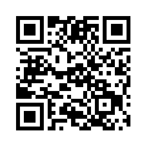 在撇开细节的情况下也并不出奇二维码生成