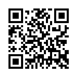 在撞击以后凝滞了好一会儿二维码生成