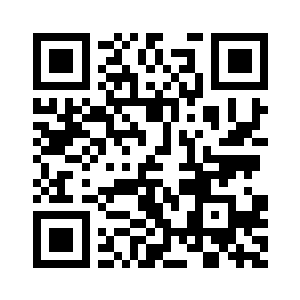 在撞击的瞬间都没有传出爆炸声二维码生成