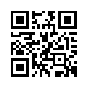 在撞到冰焰上瞬间二维码生成