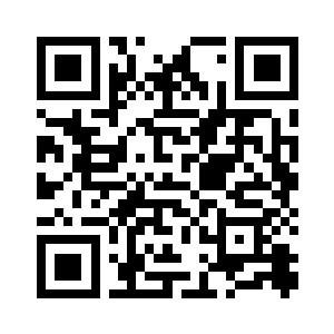 在撤出有价值的区域时二维码生成