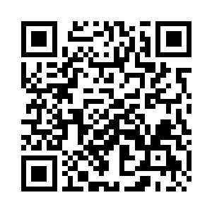 在擂台之上由于八卦掌神奇的身法二维码生成