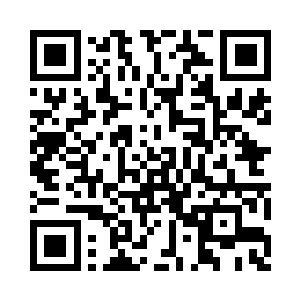 在擂台之下有着超过百万的修士在观看二维码生成