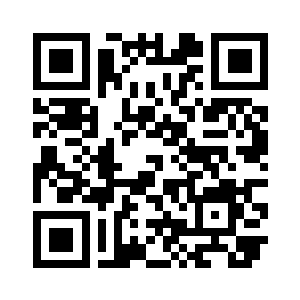 在擂台台阶上砰砰乓乓几声二维码生成