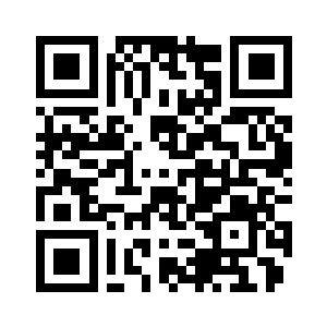 在操控着小石族的一切二维码生成