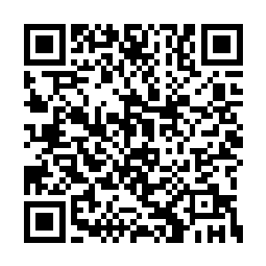 在攫取新政利益的同时保持贵族高高在上的地位二维码生成