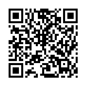 在收买无止境以上的仙家时可谓囊中羞涩二维码生成