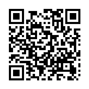 在收到一大堆来自学生家长的感激之言之后二维码生成