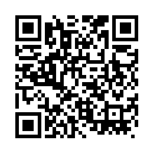 在收到坏消息的时候也顾不上失落二维码生成