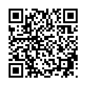 在收到她确定不需要他们出手的目光后二维码生成