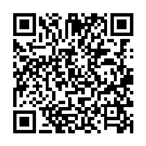在收看拜仁慕尼黑客场挑战罗马的欧冠八分之一决赛二维码生成
