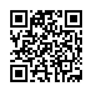 在改修功法那不是要重新练起吗二维码生成