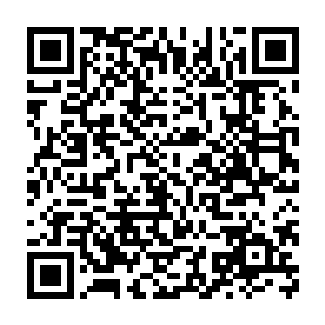 在改革开放之后县城发展逐渐转向更下游的丰江和东沣河交汇区域发展二维码生成