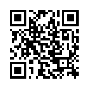 在攻击叛军堡垒之前二维码生成