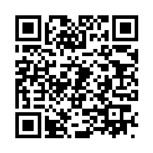 在攻向一个本职身份是医生的家伙时二维码生成