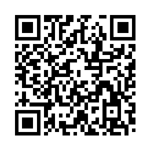 在攻打有角人之前都会先接受委托二维码生成