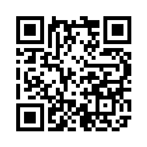 在攻打盘古文明的尖端实验室二维码生成