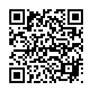 在放了知羞而退的木兰三雄出门之后二维码生成