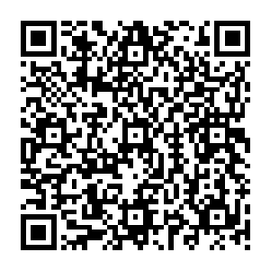在放学后堵在他们回家的路上做好准备拿着家伙一拥而上一次性的就把他们几个给打废了二维码生成