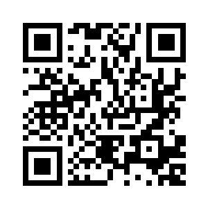 在放弃剑芒之后独自向苏林飞去二维码生成