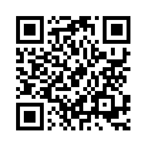 在政治上已经很成熟了二维码生成