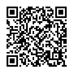 在政界和商界都有比较好的关系和人际网络而已二维码生成