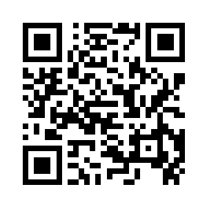 在政绩考察中也占了一定比重二维码生成