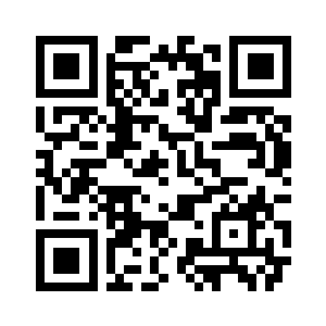 在故乡世界开启圣道之路以前二维码生成